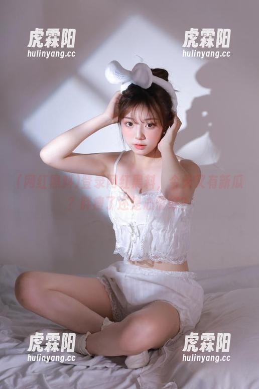 登录网红黑料，今天又有新瓜？胖瘦了还是心情好？
