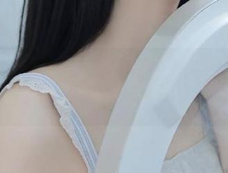 整个网红黑料链接，要是我也是瓜友就好了～