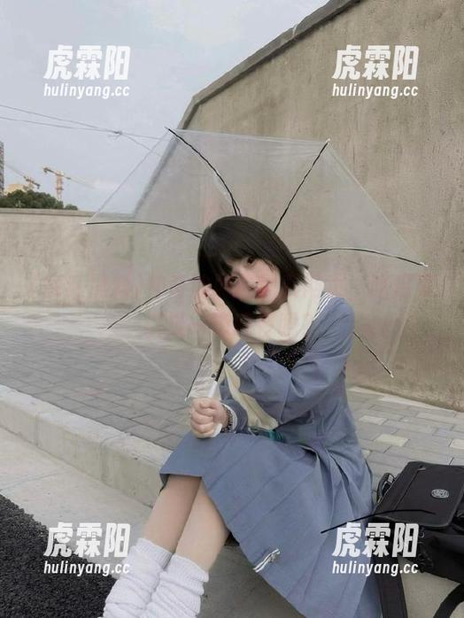 神奇的网红黑料网页，吃瓜可以成一道晚餐吗？