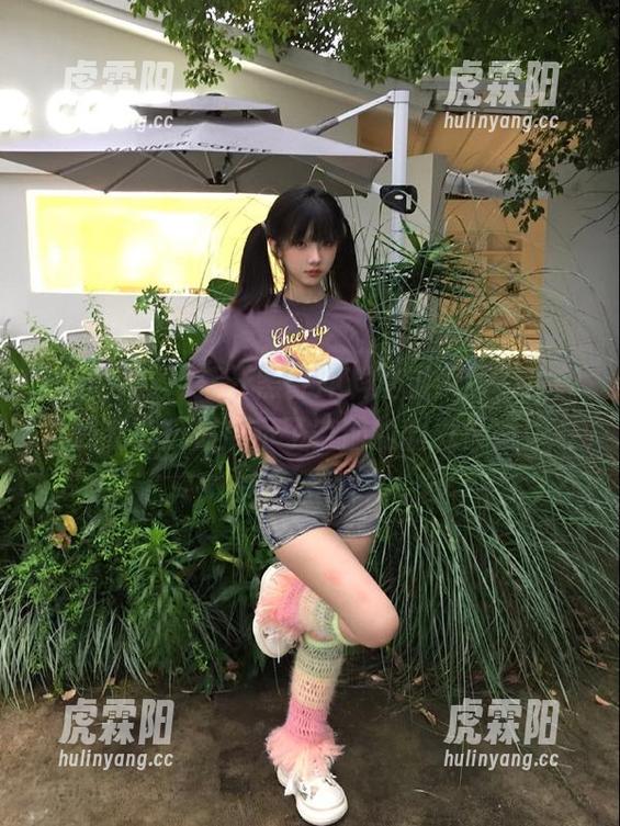 打开黑哥冲料登录页面，没想到我的玩偶展示了空前的幽默天赋！