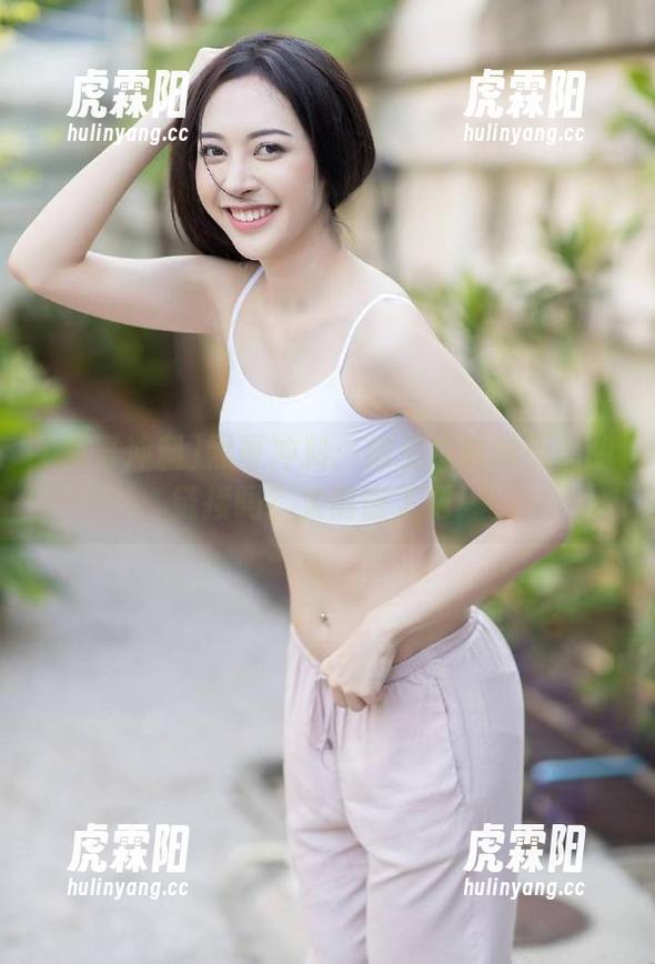 黑哥冲料：你见过这种玩偶的链接吗？太离谱了吧！