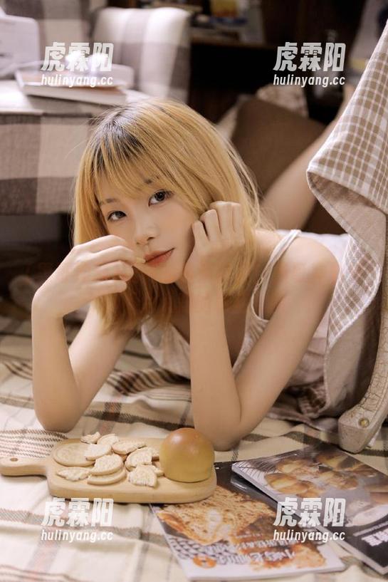 玩偶的表演时刻！黑哥冲料分享不为人知的幕后动向