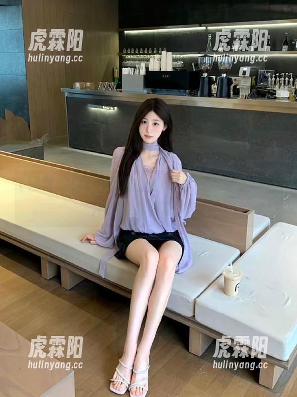 回家路上的地址，你确定黑哥冲料能帮你记住？