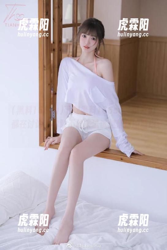 下载黑料166su，瓜友们都在讨论，你敢不敢来试试燃烧你的脑细胞？