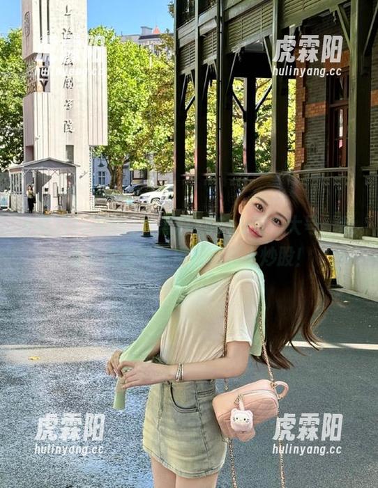 黑料166su 当黑料166su发布大号,我发誓这追号速度真能赶上炒股!