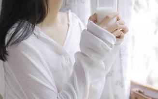 暗藏在黑料91里的八卦，安卓小伙伴们准备好被震惊了吗？