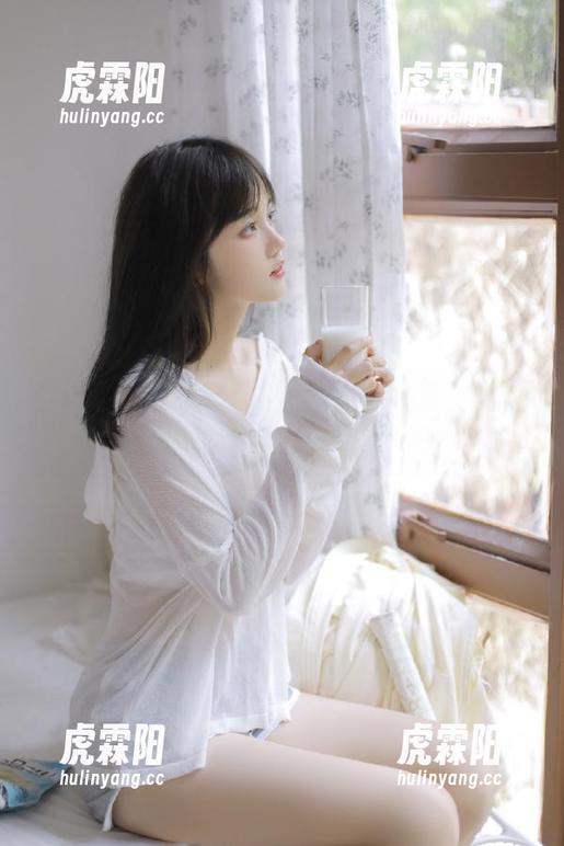暗藏在黑料91里的八卦，安卓小伙伴们准备好被震惊了吗？