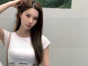 “黑料91”视频上线，某些人的反应让我喷饭。