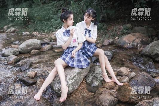 在“黑料不打徉”导航的引导下，八卦早已超越界限...