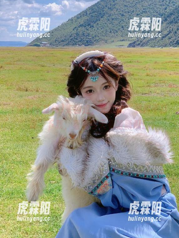 先别走，先试试“黑料不打徉”下载，看看今天有啥新瓜！