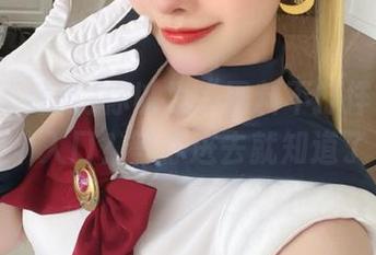 你以为“黑料不打徉”只是个入口？等你进去就知道了