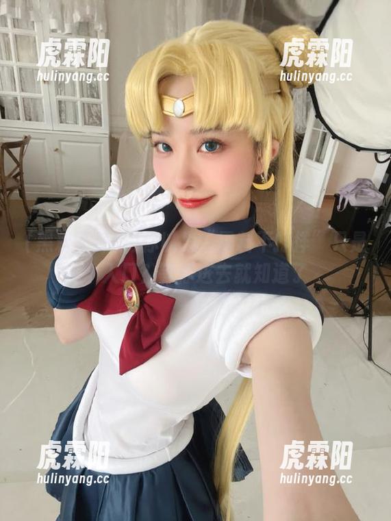 你以为“黑料不打徉”只是个入口？等你进去就知道了