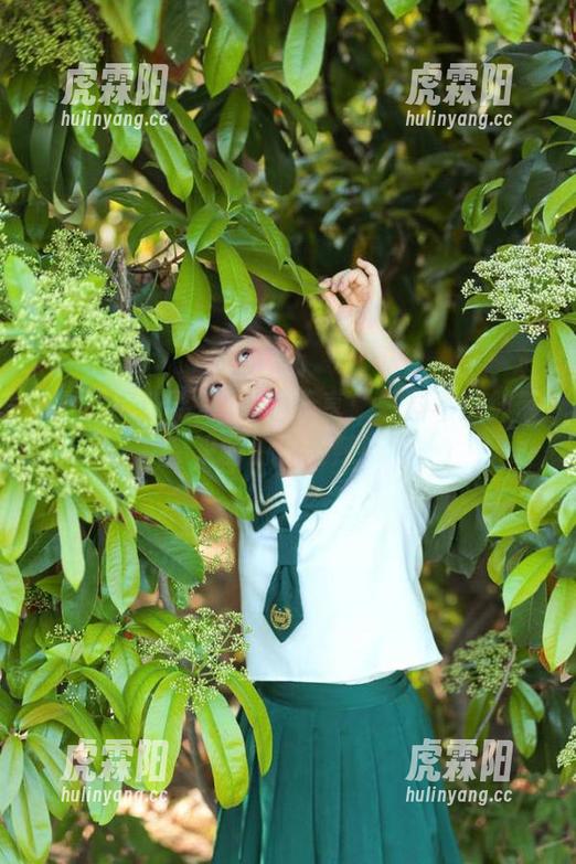 神奇的分享：黑料不打徉带来的甜酸苦辣！