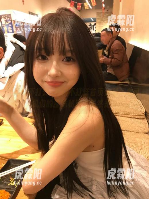 黑料不打烊首页爆料：老司机们的撩妹秘籍，居然是…