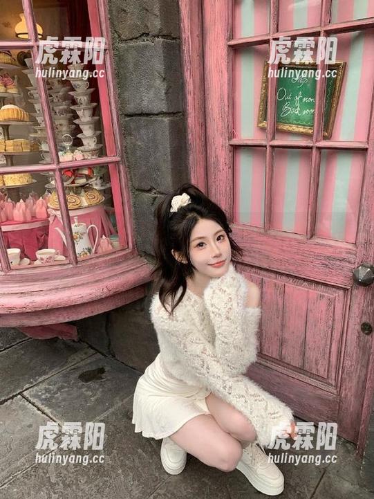 黑料不打烊 别走开,下载黑料不打烊155fun,乐在其中的小剧场继续上演