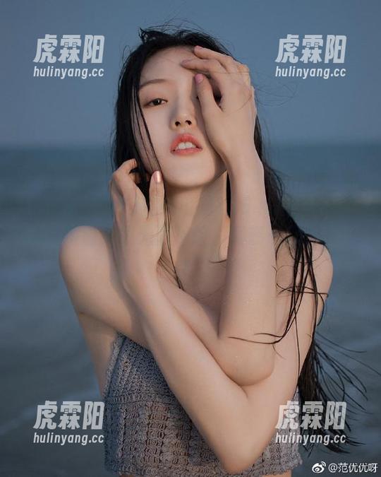 黑料不打烊 在吃瓜网166.su黑料不打烊,资源就像无限探险,真想一口气追完!