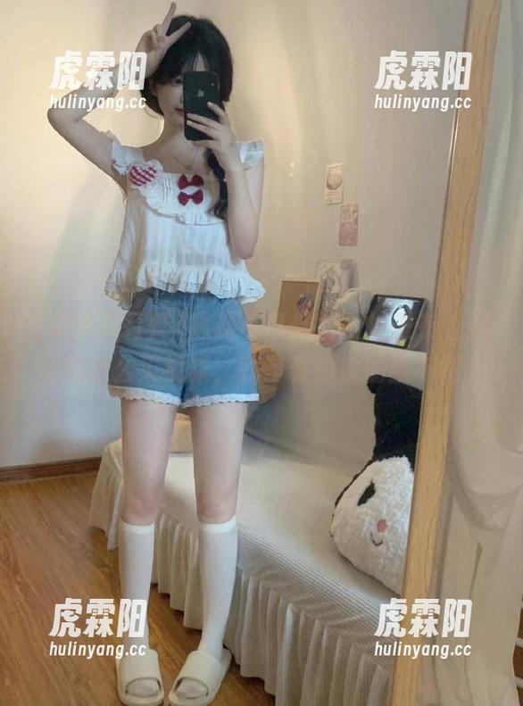 黑料不打烊的地址发布，别问我怎么买视频，就等着愉快的翻车吧！
