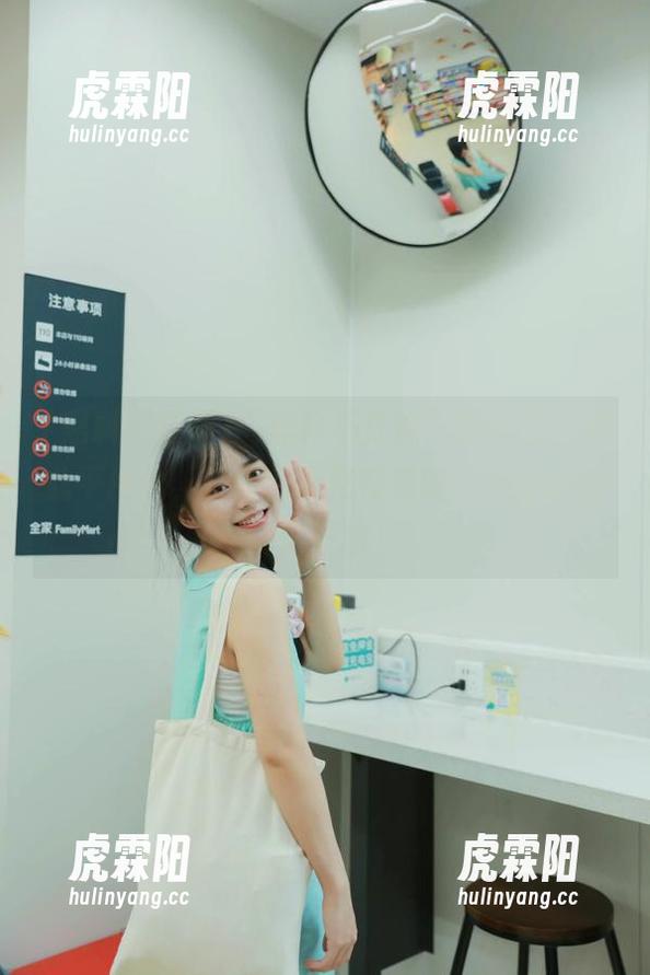 “黑料不打烊”的入口，如此平民化，快把新瓜慢慢咀嚼，ingang保证正宗！