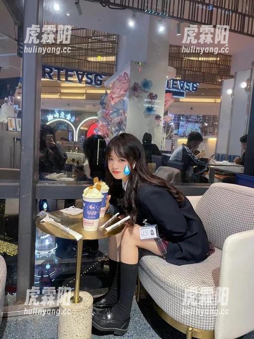 黑料不打烊 黑料不打烊苹果版上线了,吃瓜的节奏把我晃得晕乎乎的!