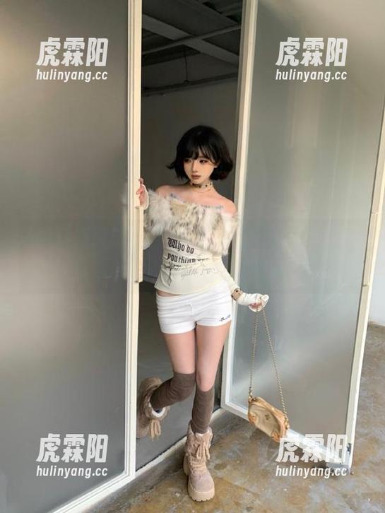 别眨眼！黑料不打烊最新入口链接，八卦看得我脑袋晕！