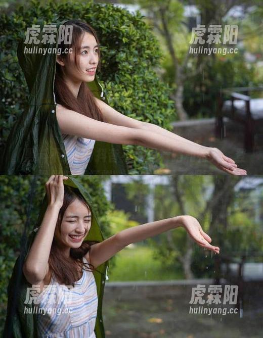 黑料不打烊 抖音不只是舞蹈和特效,登录黑料不打烊,意外发现了趣事。