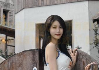 摆脱无聊，下载黑料不打烊，成就你我成为“瓜吃达人”的梦想！