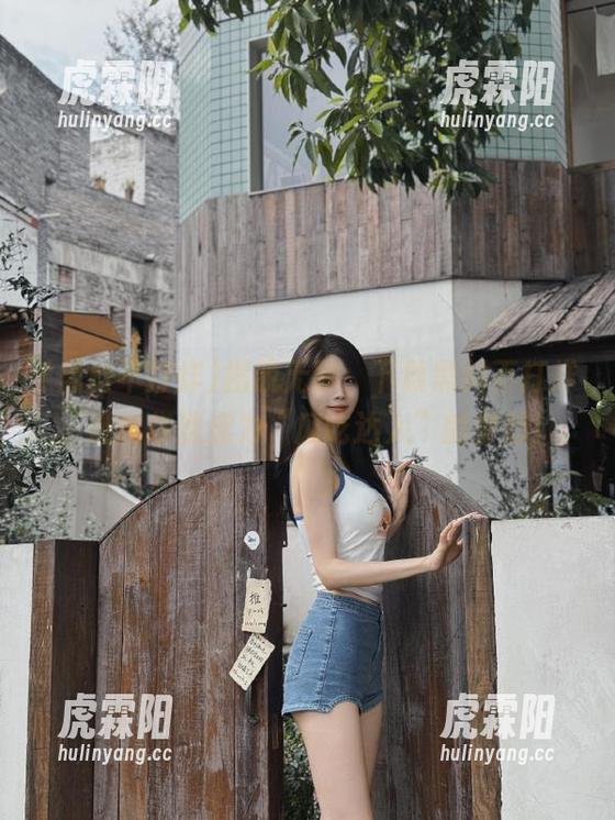 摆脱无聊，下载黑料不打烊，成就你我成为“瓜吃达人”的梦想！