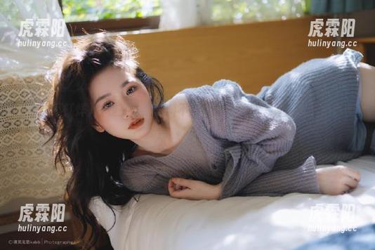 在线直击“黑料不打烊万里长征”，人人都是小侦探，冲呀！