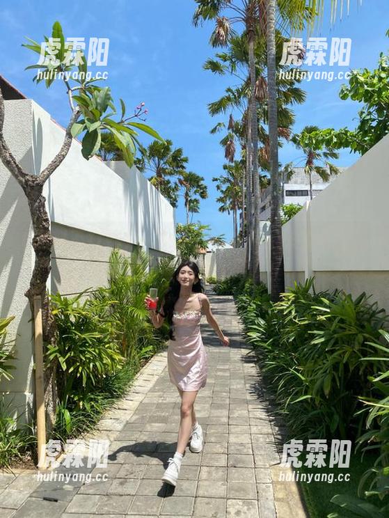 黑料不打烊 一秒搭上黑料不打烊的传送线路,保准瓜从天而降!