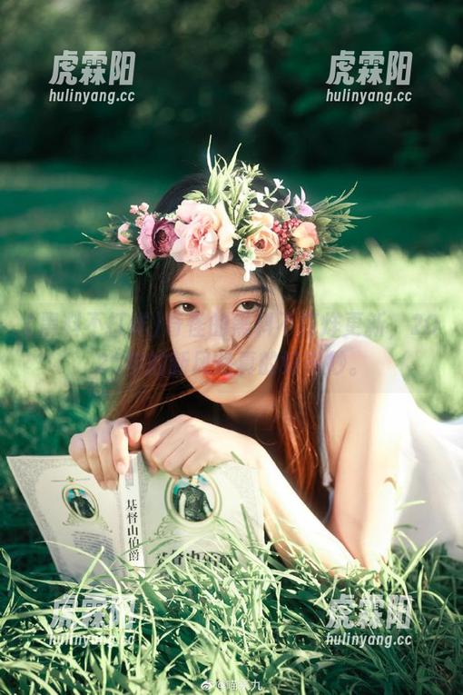 黑料不打烊 奇怪的黑料不打烊更新,2025年的新风格真的好奇妙。