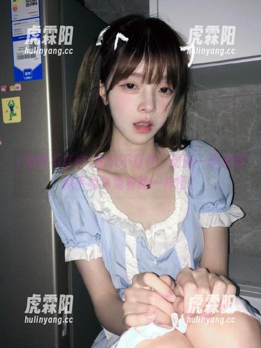 黑料不打烊 黑料不打烊,最新一季更新似乎和乌龟赛跑一样慢?