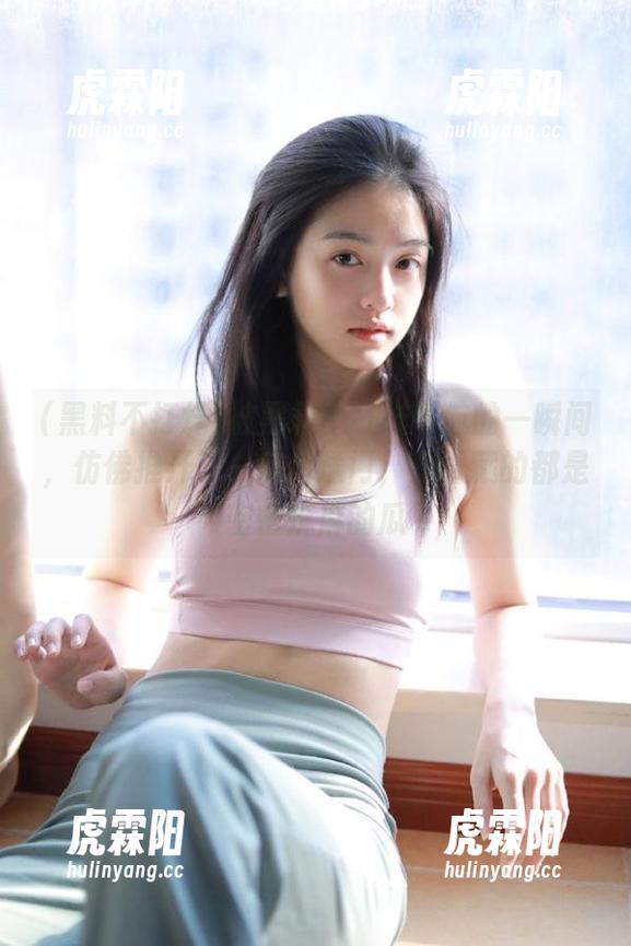 黑料不打烊 被黑料不打烊导航的一瞬间,仿佛推开了一扇传送门,里面藏的都是密密麻麻的瓜