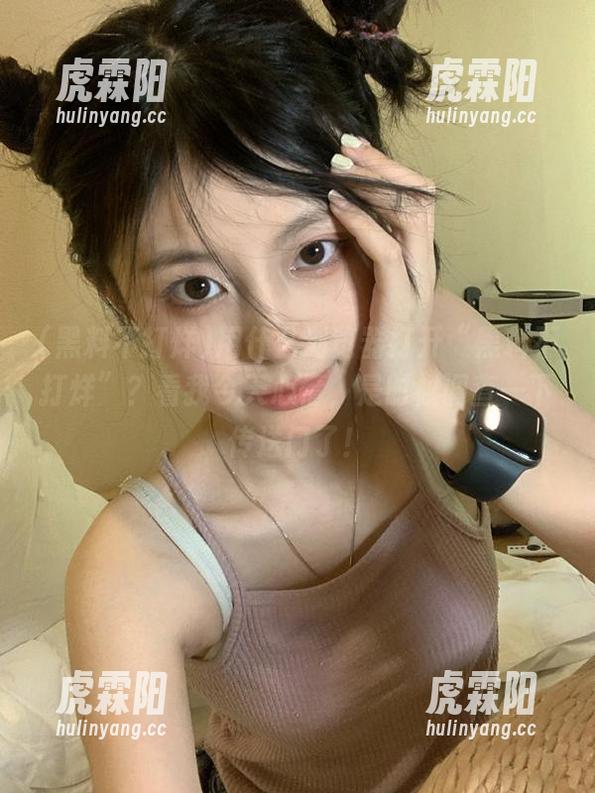 黑料不打烊 用什么浏览器打开“黑料不打烊”?看我今天心情,是时候调查一下传送门了!