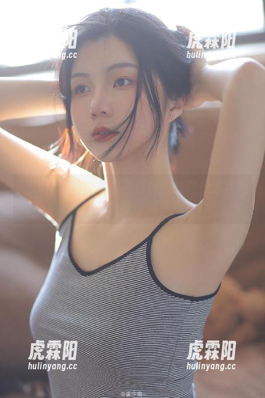 黑料不打烊的线路是迷宫吗？我怎么看不到视频？