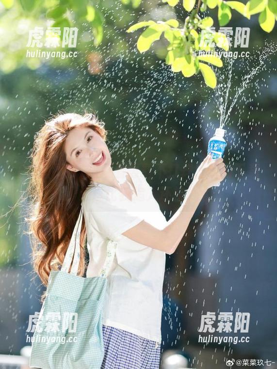 观看黑料不打烊，我的下载速度比我追人还快！