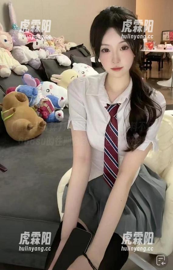 只需轻轻一跳，黑料不打烊668su的往期内容入口已为您开道！