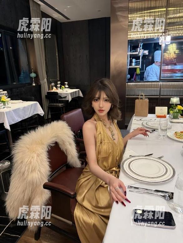 这条zztt11su黑料不打烊“绝密线路”只适合胆大的人！你敢跟玩吗？