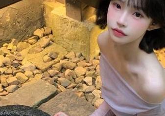 一登录“黑料不打烊”，心里总是默默想着：这些瓜还能再撩一点吗？
