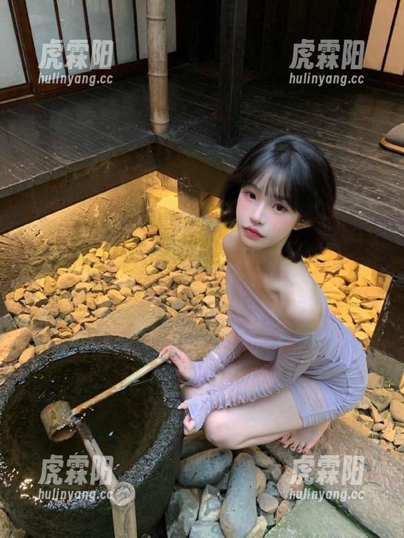 黑料不打烊 一登录“黑料不打烊”,心里总是默默想着:这些瓜还能再撩一点吗?