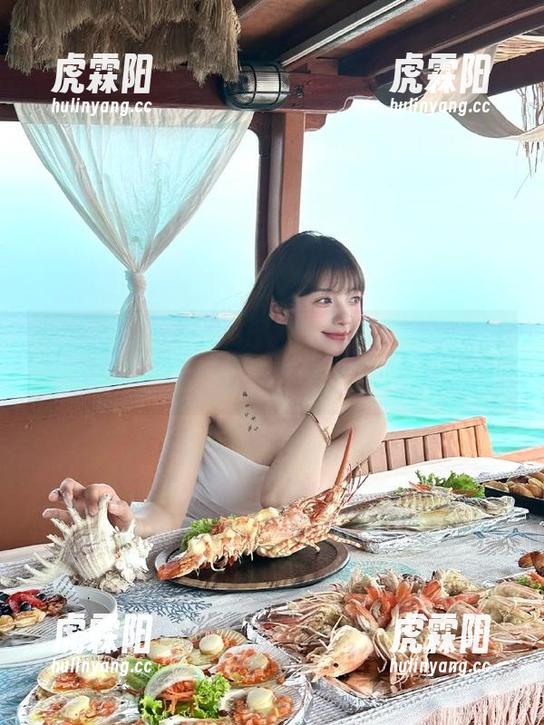 黑料不打烊 黑料不打烊su的链接藏着鲤鱼门难解谜团,小心哦