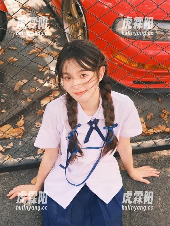 在黑料不打烊155fun的地址，双击666，热搜全翻！