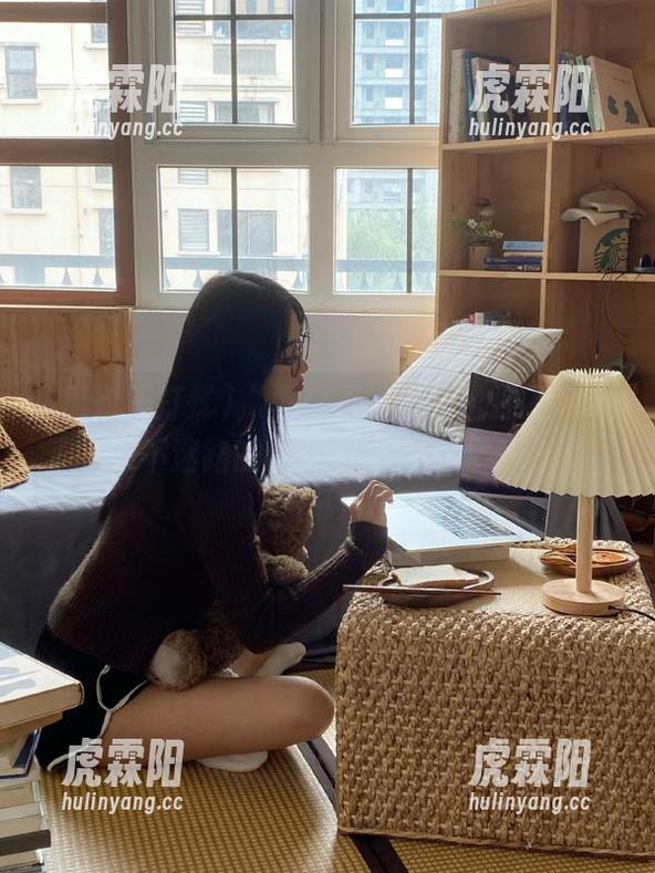 “黑料不打烊”监控不在线了，永不迷路的我得用脑补发挥一下了！