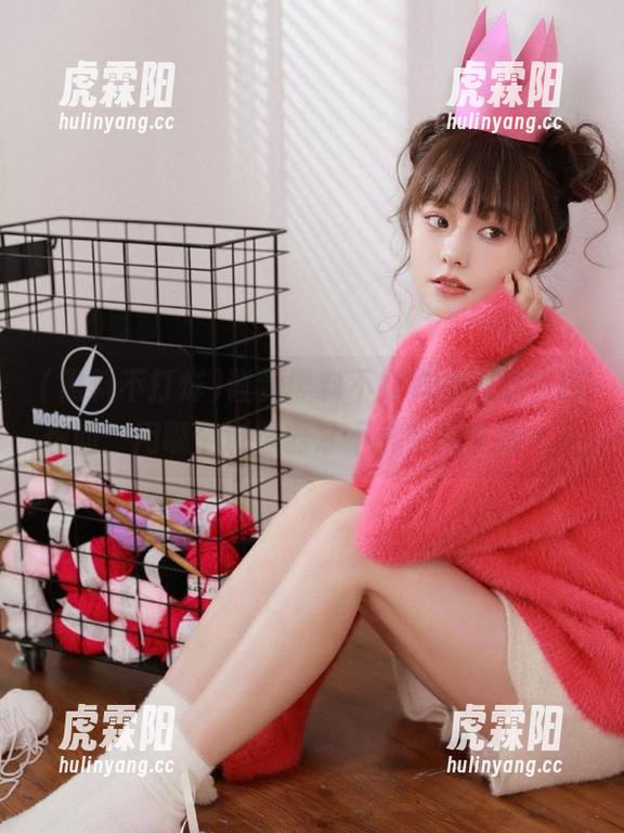 碰到黑料不打烊的网站，真想问：用哪个浏览器才不卡？网址看一下