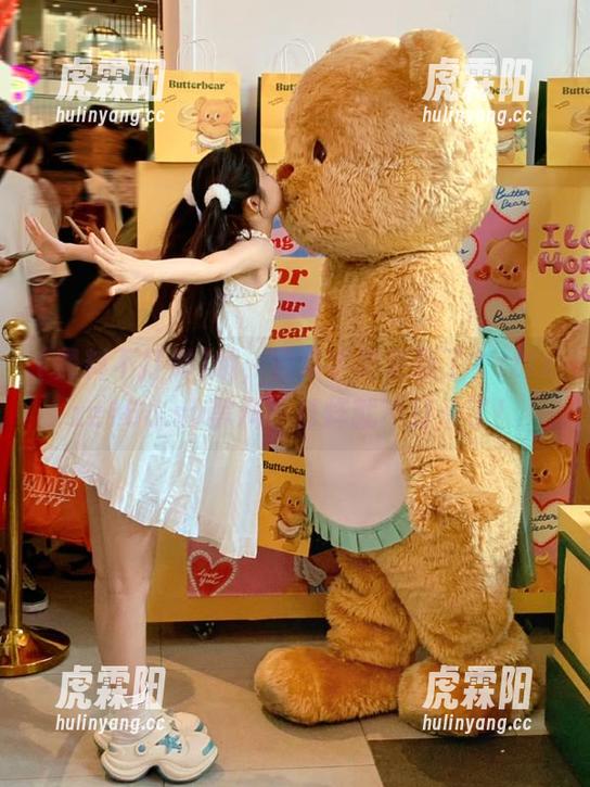黑料不打烊 哦,安卓手游更新了?tttzzz166.su黑料不打烊就不打卡了!