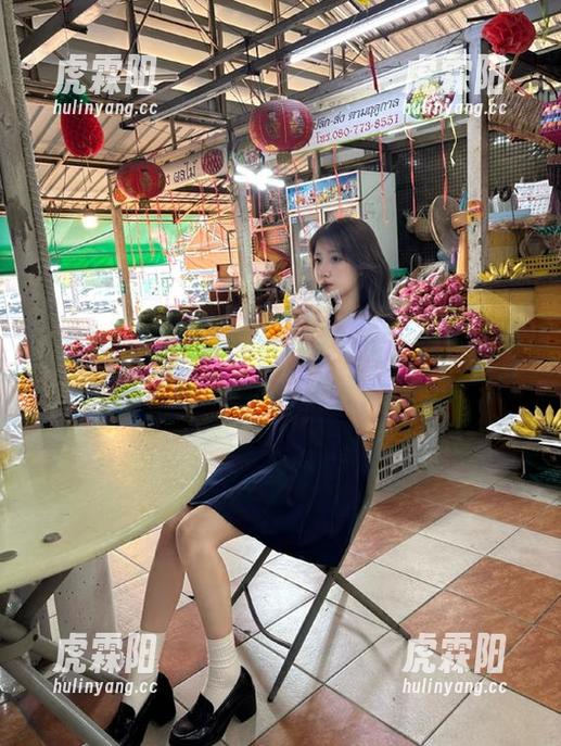 下载黑料不打烊，夜深人静，瓜田幽幽一片热闹！