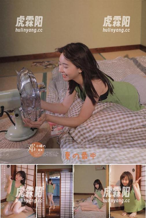 你以为“51黑料不打烊”网页在干嘛？我看只是个黑料杂货铺而已。
