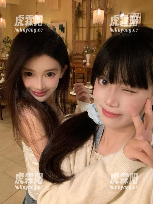 黑料不打烊 要看黑料不打烊166su,视频准备好了吗?反正我准备好吞瓜了!