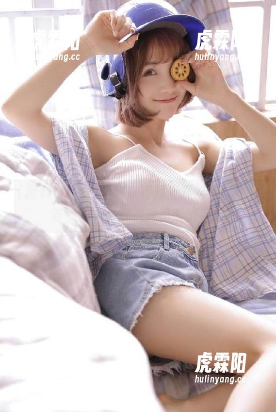 当好莱污遇上黑料不打烊，首页的八卦就像沙子般滑手！
