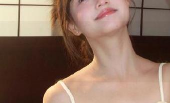 “黑料不打烊”链接全集，等你来刷，默默告别夜宵与无聊吧！