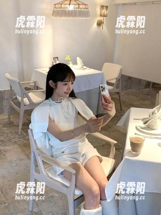 登录黑料不打烊，发现灵魂鸡汤和惊悚黑料交织的微妙平衡！